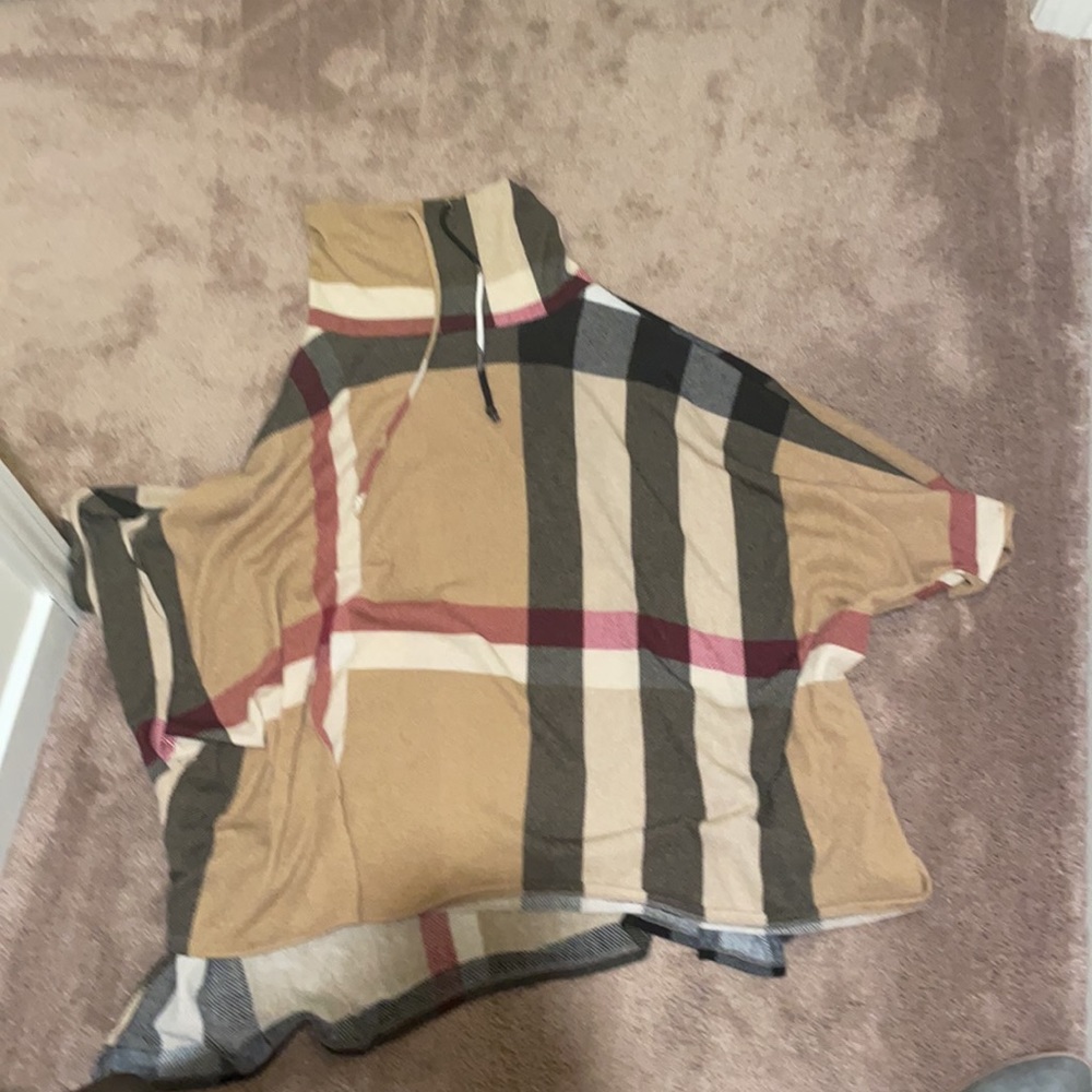 Sweater - Picture 2 of 2